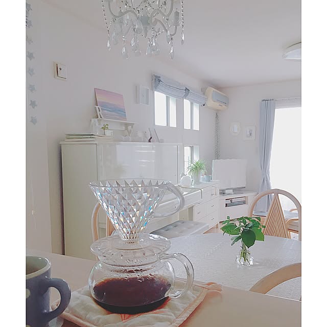 Rさんの実例写真