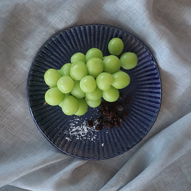 KURASIKUさんの実例写真