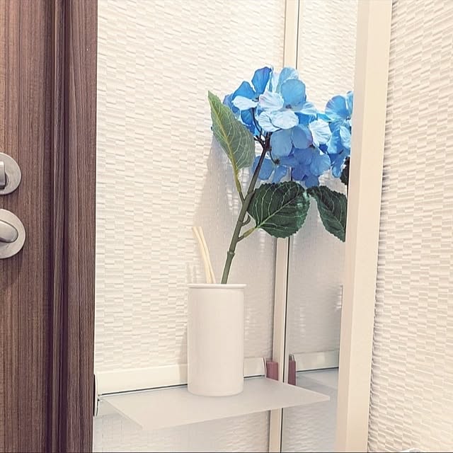 mi-saさんの部屋