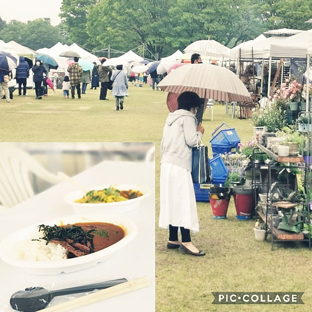 haxtusi301さんの部屋