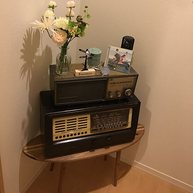 norikaGさんの実例写真