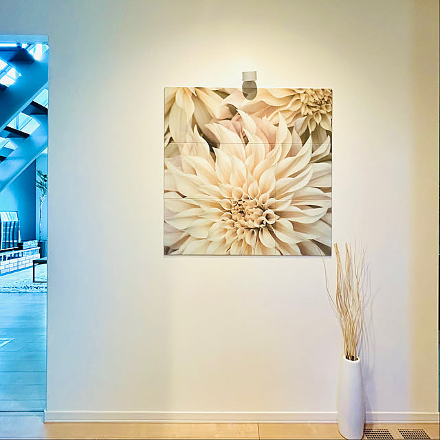 Yumi-springさんの部屋