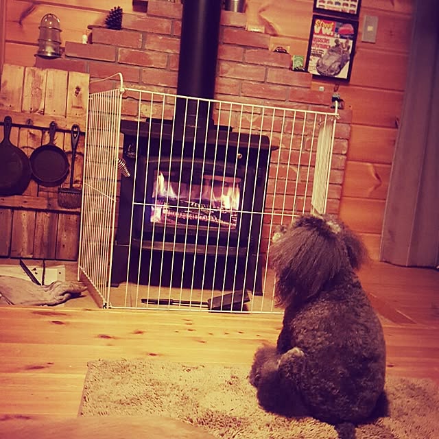 kuroさんの実例写真