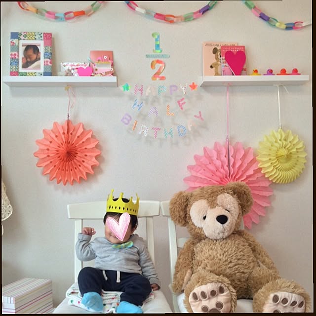 emysanさんの実例写真