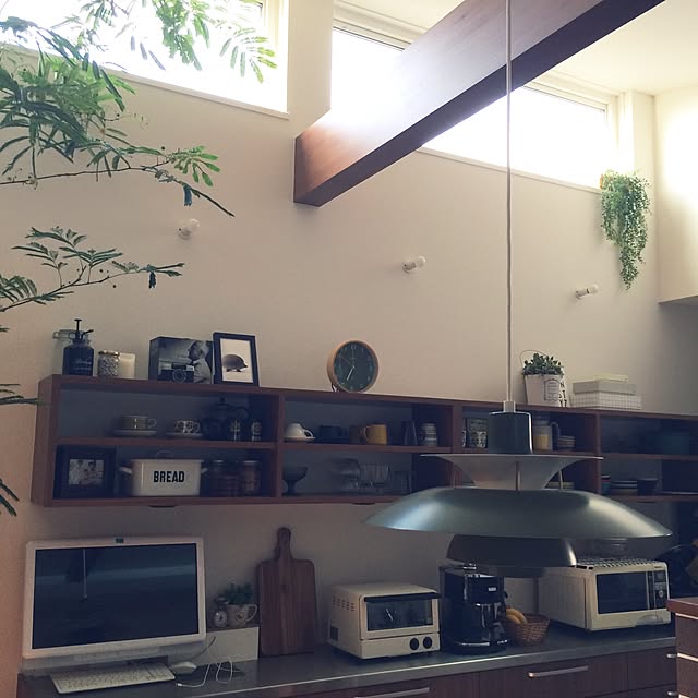 sayaさんの実例写真