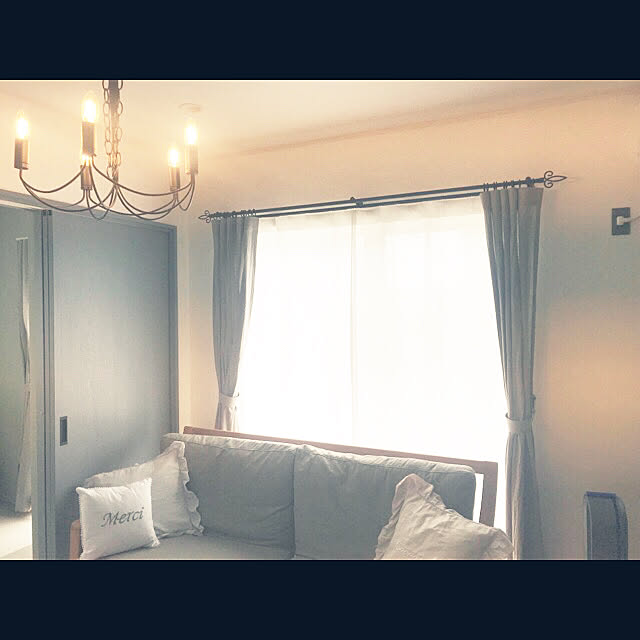 canakoさんの実例写真