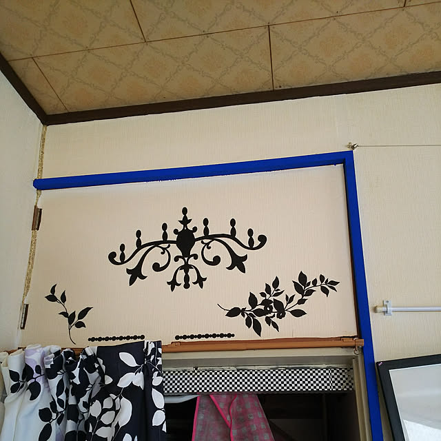 kumiさんの実例写真