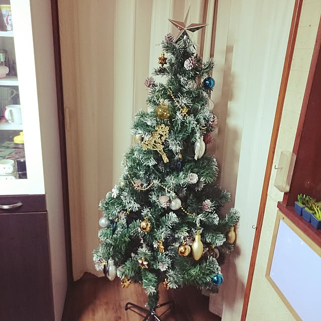 mozukkoさんの実例写真
