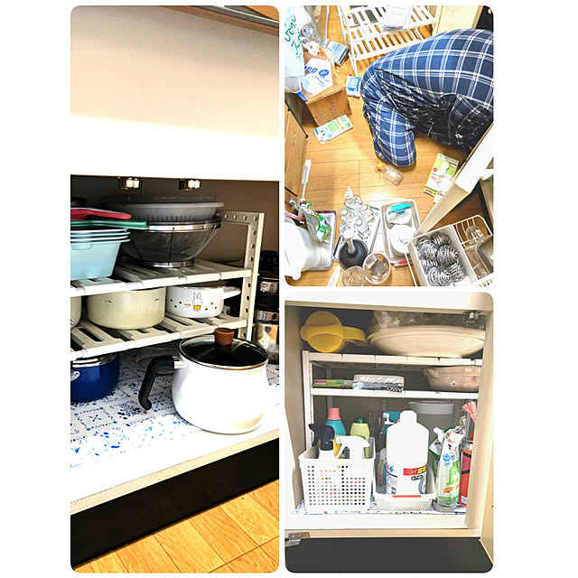 mariaさんの実例写真