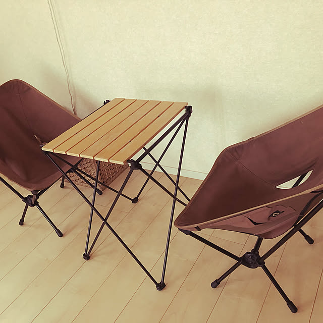 guriguriguri9999さんの実例写真