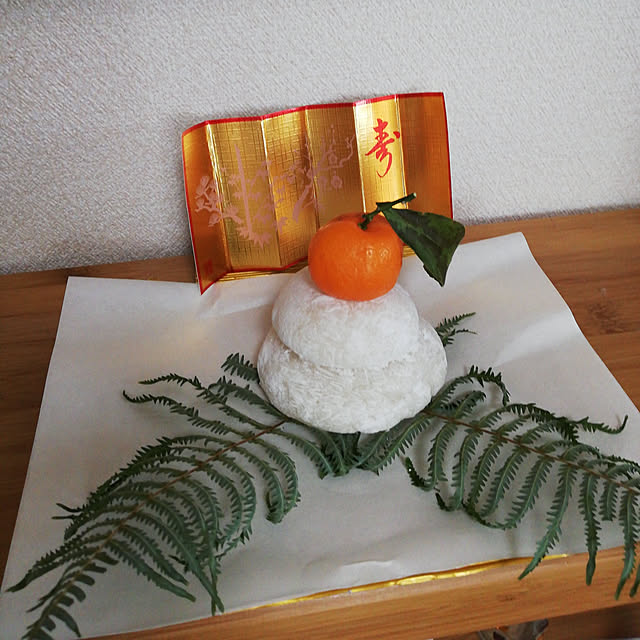 flowerさんの実例写真