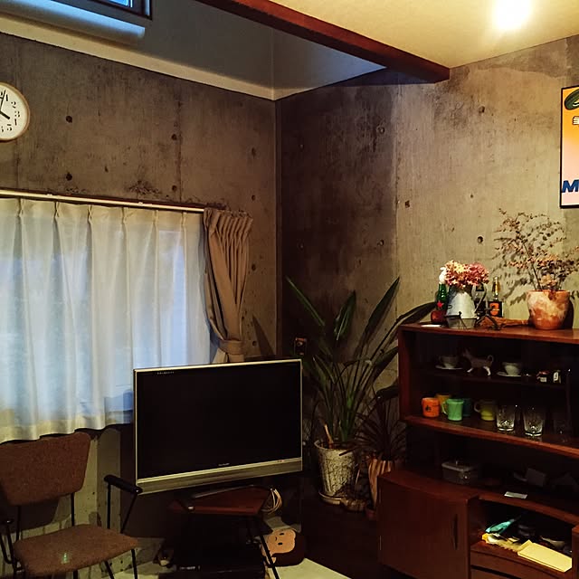 anko1bucchi2さんの実例写真