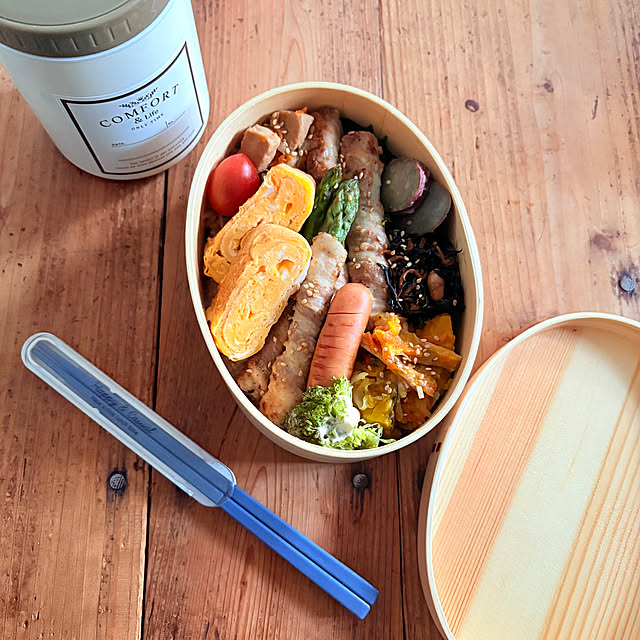 mayumiさんの実例写真