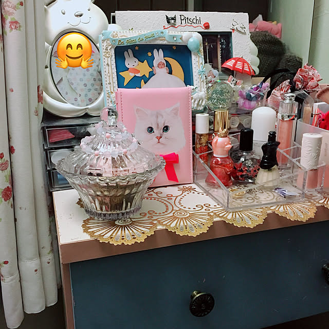 erichanさんの実例写真