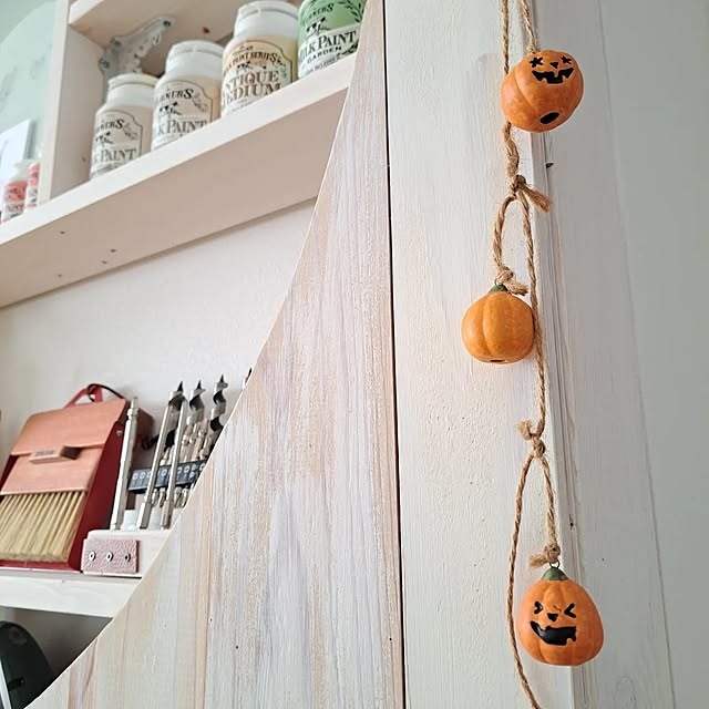 Ryoさんの部屋