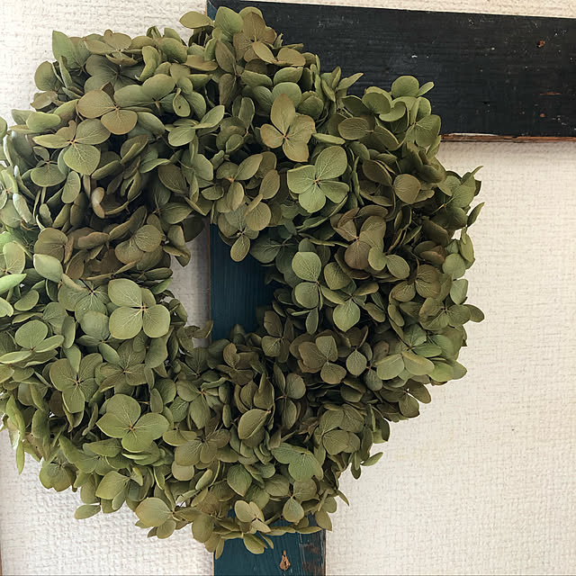 andgreenさんの実例写真