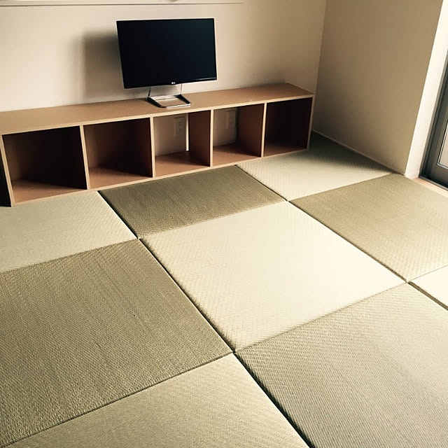 stardustOLさんの部屋