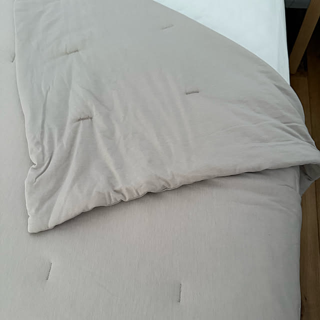 nn-homeさんの部屋