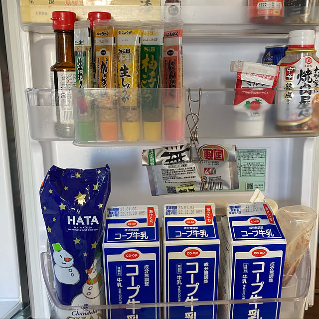 chihiro.h.nさんの実例写真