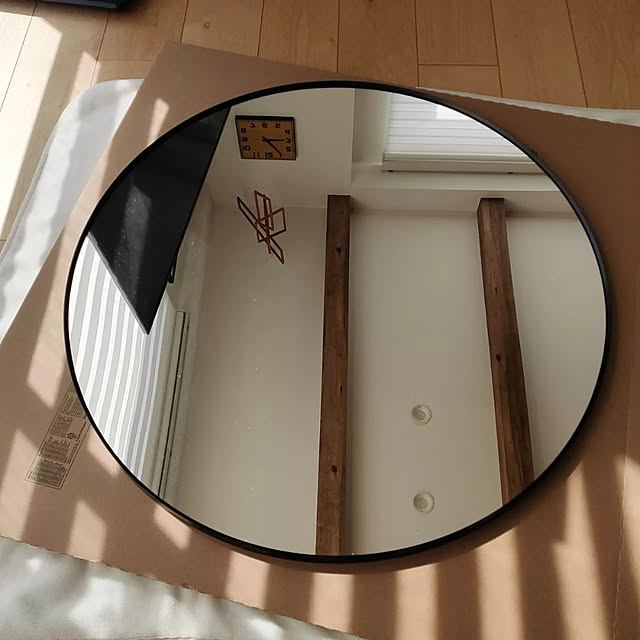 ryomomさんの実例写真