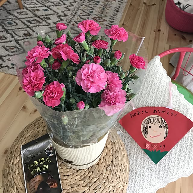 muraさんの実例写真