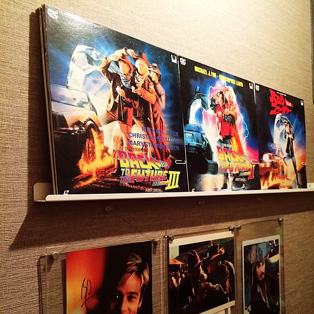 KUFFSさんの実例写真