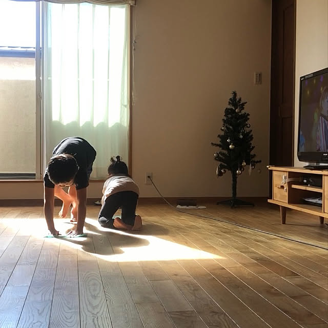 harukaze_homeさんの実例写真