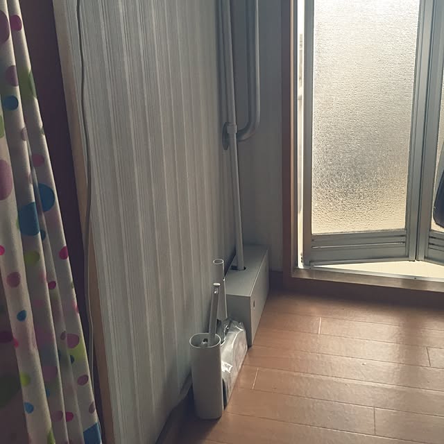 bananaさんの実例写真