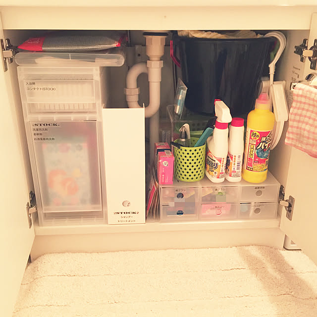 asami___homeさんの実例写真