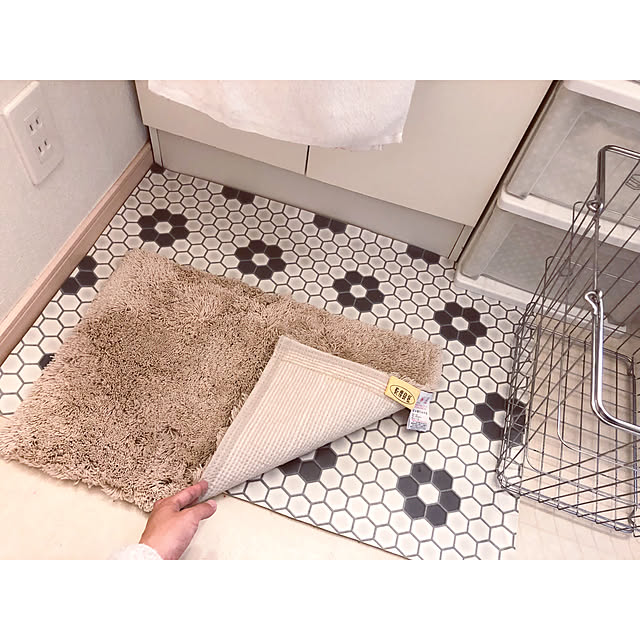 kaさんの実例写真