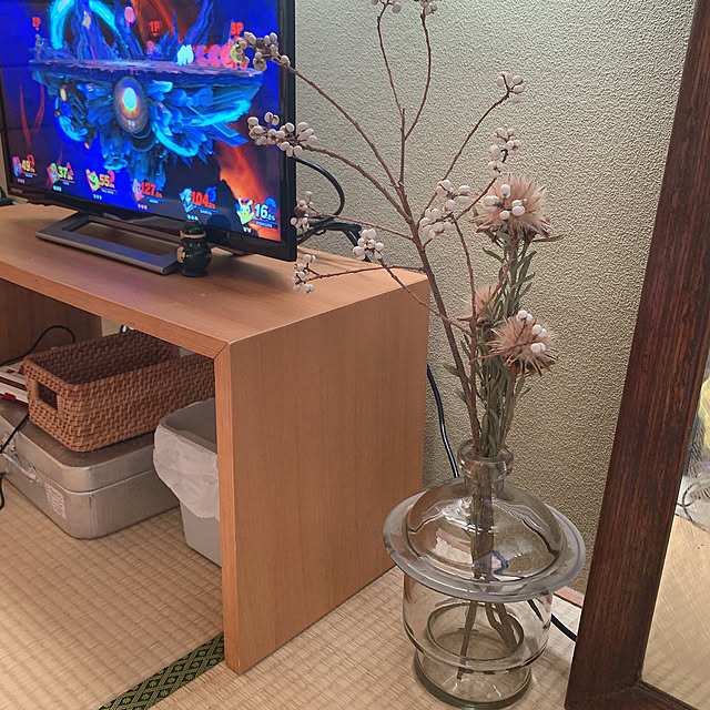 kukuriさんの実例写真