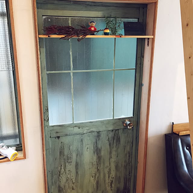 Wakachicoさんの実例写真
