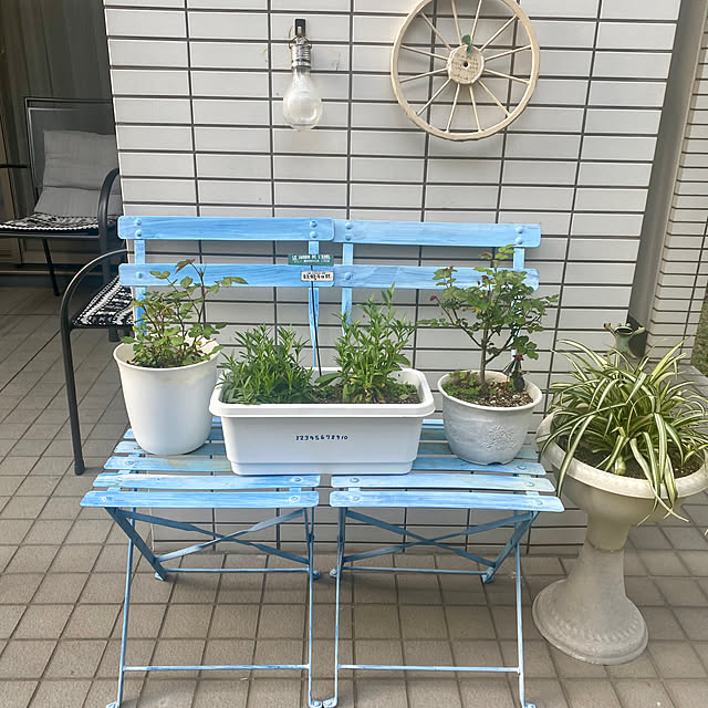 YuuKoさんの実例写真