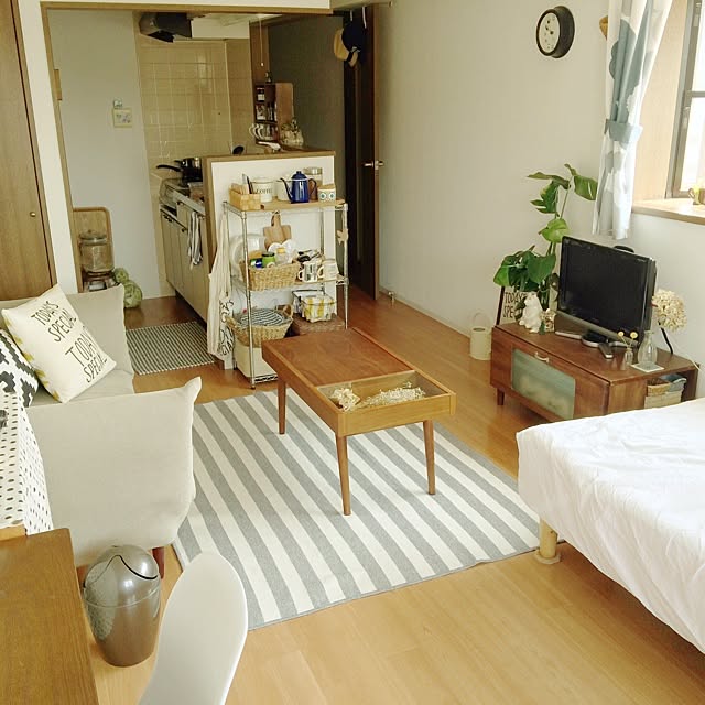 atat609さんの実例写真