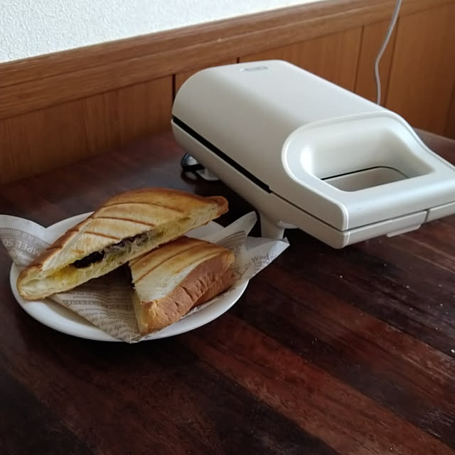 Rieさんの実例写真
