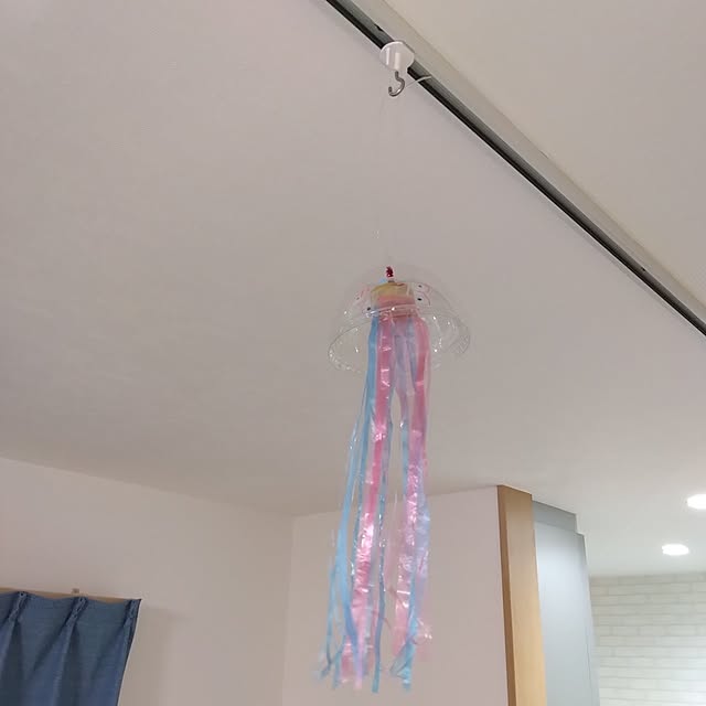 mahiroさんの実例写真