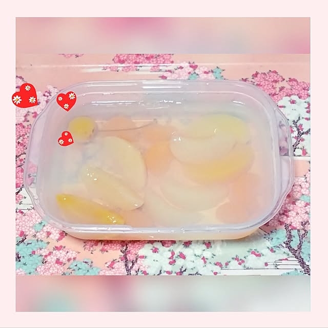 RUrumoさんの実例写真