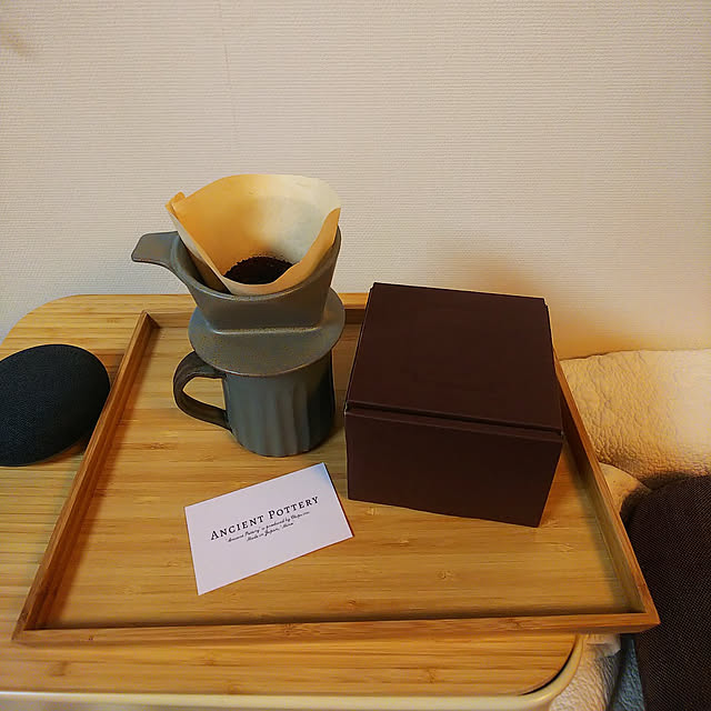 n0516さんの実例写真