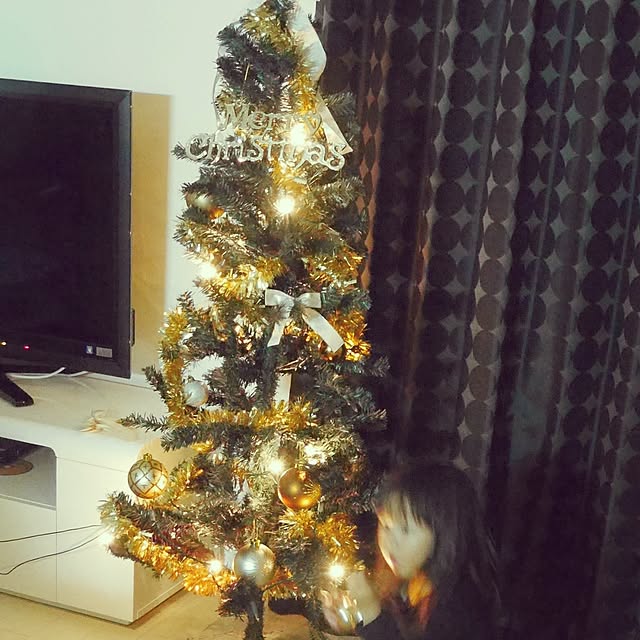 ariさんの実例写真