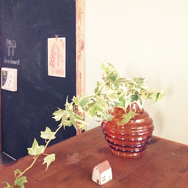 kuroさんの実例写真