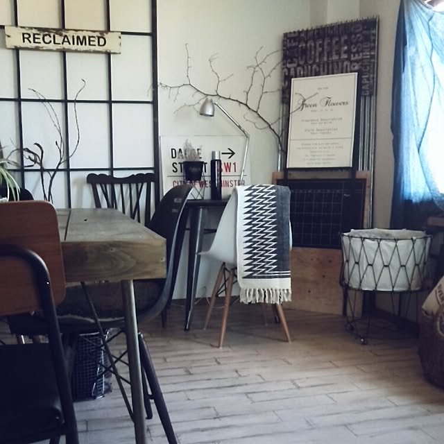 kさんの実例写真