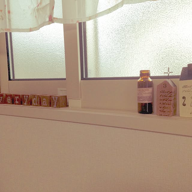 pannaさんの実例写真