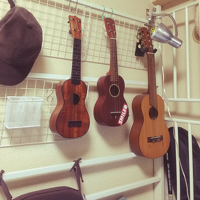 yoshee1204さんの実例写真