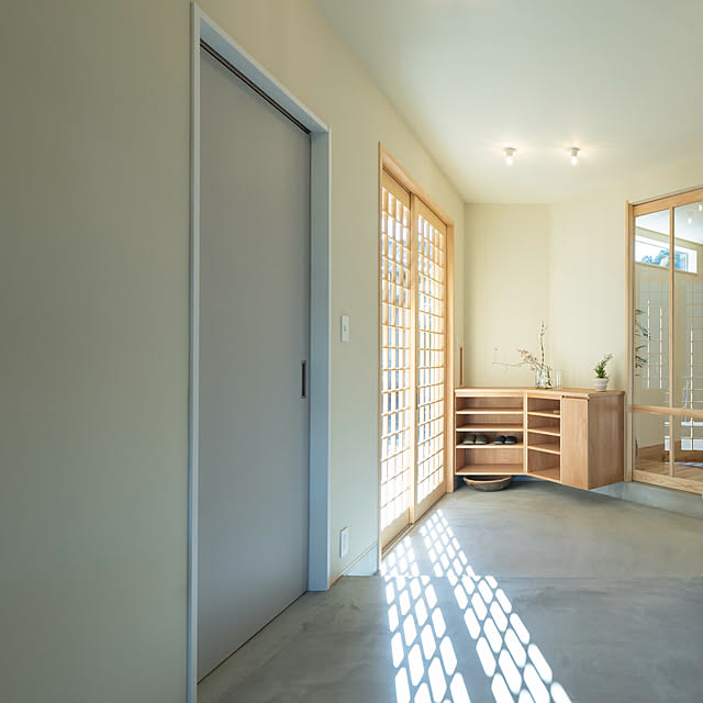 karenさんの実例写真