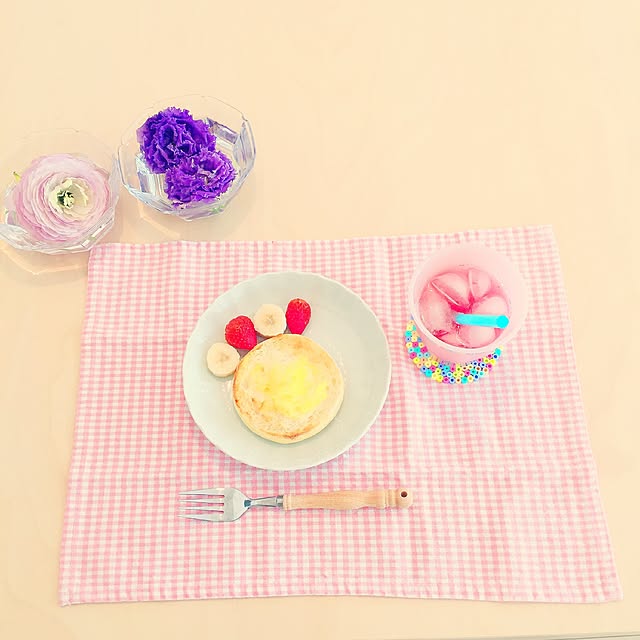 Sanaさんの実例写真