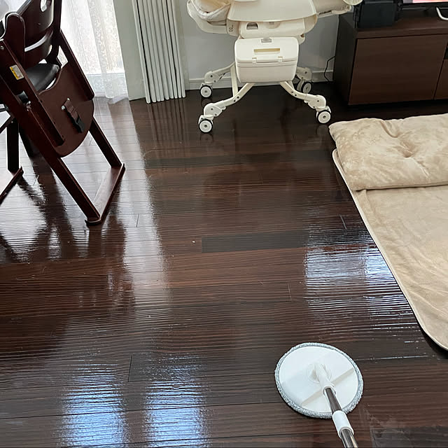 tsutchyさんの実例写真
