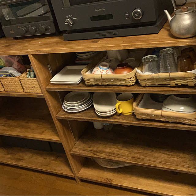 Y800さんの部屋