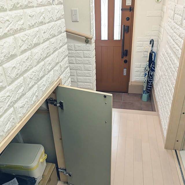 Shion+さんの実例写真