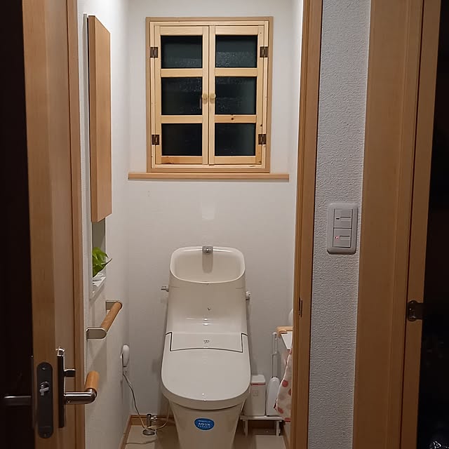 civicglさんの部屋