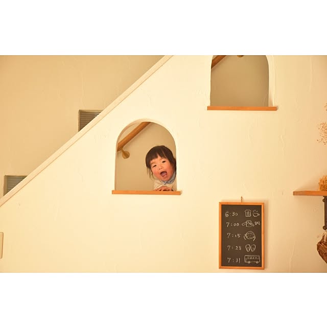 --ayumi--さんの実例写真